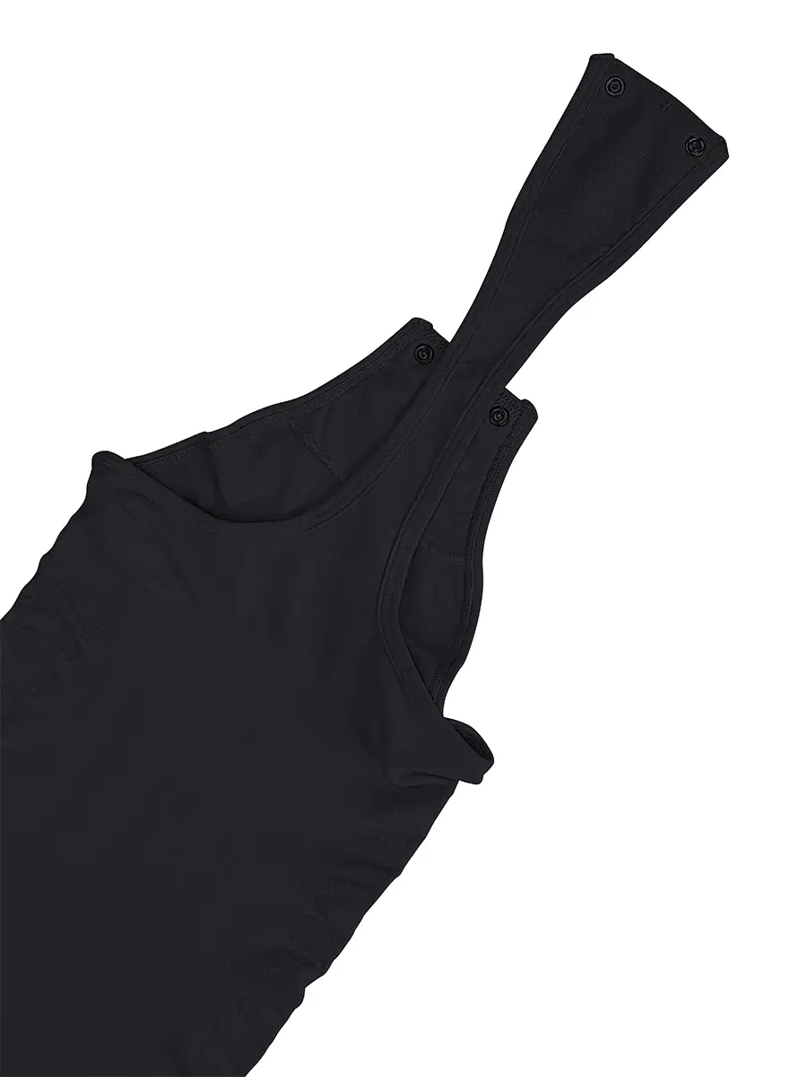 MacklePoncho - Features points: snap-hatchet handle, adjustable front, military cut, lightweight waterproof fabric with a ...